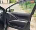 Серый Тойота Королла Версо, объемом двигателя 2.23 л и пробегом 237 тыс. км за 7200 $, фото 18 на Automoto.ua