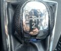 Сірий Тойота Королла Версо, об'ємом двигуна 2.2 л та пробігом 216 тис. км за 6850 $, фото 9 на Automoto.ua