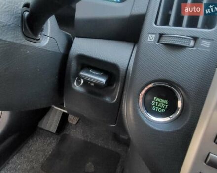 Серый Тойота Королла Версо, объемом двигателя 2.2 л и пробегом 197 тыс. км за 7300 $, фото 34 на Automoto.ua