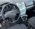 Сірий Тойота Королла Версо, об'ємом двигуна 2.2 л та пробігом 216 тис. км за 6850 $, фото 6 на Automoto.ua