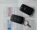 Серый Тойота Королла Версо, объемом двигателя 2.23 л и пробегом 237 тыс. км за 7200 $, фото 28 на Automoto.ua