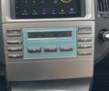 Сірий Тойота Королла Версо, об'ємом двигуна 2.2 л та пробігом 337 тис. км за 6600 $, фото 7 на Automoto.ua