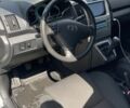 Сірий Тойота Королла Версо, об'ємом двигуна 2.2 л та пробігом 337 тис. км за 6600 $, фото 6 на Automoto.ua