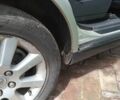 Серый Тойота Королла Версо, объемом двигателя 2 л и пробегом 350 тыс. км за 4500 $, фото 4 на Automoto.ua