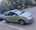 Серый Тойота Королла Версо, объемом двигателя 0 л и пробегом 230 тыс. км за 3801 $, фото 1 на Automoto.ua
