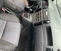 Синий Тойота Королла Версо, объемом двигателя 6 л и пробегом 260 тыс. км за 5700 $, фото 11 на Automoto.ua