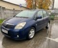 Синий Тойота Королла Версо, объемом двигателя 6 л и пробегом 260 тыс. км за 5700 $, фото 12 на Automoto.ua
