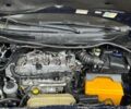 Синий Тойота Королла Версо, объемом двигателя 2.2 л и пробегом 260 тыс. км за 4700 $, фото 9 на Automoto.ua