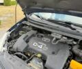 Синій Тойота Королла Версо, об'ємом двигуна 2 л та пробігом 269 тис. км за 4099 $, фото 61 на Automoto.ua