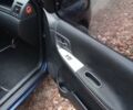 Синій Тойота Королла Версо, об'ємом двигуна 1.8 л та пробігом 336 тис. км за 4180 $, фото 10 на Automoto.ua