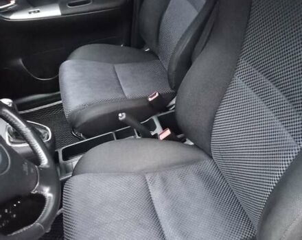 Синій Тойота Королла Версо, об'ємом двигуна 1.8 л та пробігом 336 тис. км за 4180 $, фото 15 на Automoto.ua