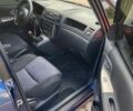 Синій Тойота Королла Версо, об'ємом двигуна 0 л та пробігом 250 тис. км за 1600 $, фото 8 на Automoto.ua