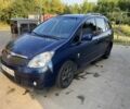 Синій Тойота Королла Версо, об'ємом двигуна 0 л та пробігом 250 тис. км за 1600 $, фото 1 на Automoto.ua