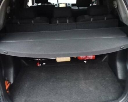 Синій Тойота Королла Версо, об'ємом двигуна 1.8 л та пробігом 336 тис. км за 4180 $, фото 18 на Automoto.ua