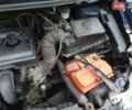Синій Тойота Королла Версо, об'ємом двигуна 1.8 л та пробігом 336 тис. км за 4180 $, фото 20 на Automoto.ua