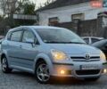 Синий Тойота Королла Версо, объемом двигателя 1.8 л и пробегом 270 тыс. км за 4700 $, фото 1 на Automoto.ua