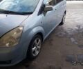 Синий Тойота Королла Версо, объемом двигателя 1.79 л и пробегом 270 тыс. км за 5300 $, фото 2 на Automoto.ua