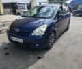 Синий Тойота Королла Версо, объемом двигателя 1.79 л и пробегом 350 тыс. км за 4449 $, фото 1 на Automoto.ua