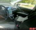 Синий Тойота Королла Версо, объемом двигателя 2 л и пробегом 320 тыс. км за 6300 $, фото 1 на Automoto.ua