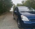 Синій Тойота Королла Версо, об'ємом двигуна 1.79 л та пробігом 299 тис. км за 5200 $, фото 1 на Automoto.ua