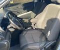 Синій Тойота Королла Версо, об'ємом двигуна 2 л та пробігом 381 тис. км за 5500 $, фото 7 на Automoto.ua
