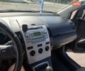 Синій Тойота Королла Версо, об'ємом двигуна 1.6 л та пробігом 326 тис. км за 5000 $, фото 3 на Automoto.ua