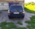 Синій Тойота Королла Версо, об'ємом двигуна 2 л та пробігом 396 тис. км за 5000 $, фото 12 на Automoto.ua