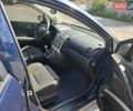Синій Тойота Королла Версо, об'ємом двигуна 1.6 л та пробігом 326 тис. км за 5000 $, фото 5 на Automoto.ua