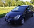 Синій Тойота Королла Версо, об'ємом двигуна 2 л та пробігом 396 тис. км за 5000 $, фото 15 на Automoto.ua