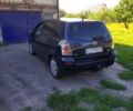 Синій Тойота Королла Версо, об'ємом двигуна 2 л та пробігом 396 тис. км за 5000 $, фото 11 на Automoto.ua