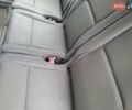 Синий Тойота Королла Версо, объемом двигателя 2.23 л и пробегом 247 тыс. км за 6800 $, фото 16 на Automoto.ua