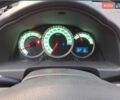 Синий Тойота Королла Версо, объемом двигателя 1.79 л и пробегом 141 тыс. км за 6500 $, фото 3 на Automoto.ua