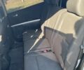Синій Тойота Королла Версо, об'ємом двигуна 2 л та пробігом 381 тис. км за 5500 $, фото 8 на Automoto.ua