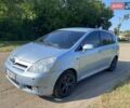 Синій Тойота Королла Версо, об'ємом двигуна 2 л та пробігом 381 тис. км за 5500 $, фото 2 на Automoto.ua