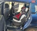 Синій Тойота Королла Версо, об'ємом двигуна 1.6 л та пробігом 326 тис. км за 5000 $, фото 6 на Automoto.ua