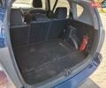 Синій Тойота Королла Версо, об'ємом двигуна 1.6 л та пробігом 326 тис. км за 5000 $, фото 2 на Automoto.ua