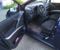 Синій Тойота Королла Версо, об'ємом двигуна 2 л та пробігом 396 тис. км за 5000 $, фото 4 на Automoto.ua