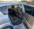 Синий Тойота Королла Версо, объемом двигателя 2 л и пробегом 288 тыс. км за 5900 $, фото 13 на Automoto.ua