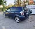 Синій Тойота Королла Версо, об'ємом двигуна 2.23 л та пробігом 336 тис. км за 5450 $, фото 6 на Automoto.ua