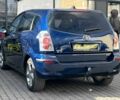 Синий Тойота Королла Версо, объемом двигателя 2.2 л и пробегом 268 тыс. км за 7800 $, фото 4 на Automoto.ua