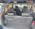 Синій Тойота Королла Версо, об'ємом двигуна 2.23 л та пробігом 336 тис. км за 5450 $, фото 8 на Automoto.ua
