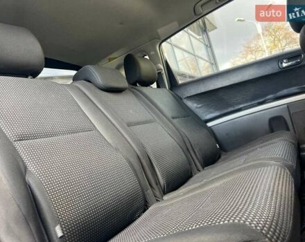 Синий Тойота Королла Версо, объемом двигателя 2.23 л и пробегом 268 тыс. км за 7800 $, фото 15 на Automoto.ua