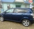 Синий Тойота Королла Версо, объемом двигателя 2.23 л и пробегом 280 тыс. км за 6000 $, фото 1 на Automoto.ua
