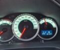 Синий Тойота Королла Версо, объемом двигателя 1.79 л и пробегом 203 тыс. км за 6900 $, фото 22 на Automoto.ua