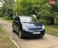 Синій Тойота Королла Версо, об'ємом двигуна 2.2 л та пробігом 265 тис. км за 4700 $, фото 1 на Automoto.ua