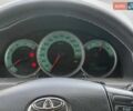 Синий Тойота Королла Версо, объемом двигателя 2.23 л и пробегом 268 тыс. км за 7800 $, фото 17 на Automoto.ua