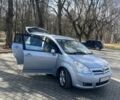 Синий Тойота Королла Версо, объемом двигателя 2.2 л и пробегом 340 тыс. км за 6000 $, фото 4 на Automoto.ua