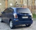 Синий Тойота Королла Версо, объемом двигателя 2.2 л и пробегом 300 тыс. км за 2350 $, фото 8 на Automoto.ua