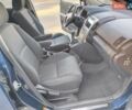 Синій Тойота Королла Версо, об'ємом двигуна 2.23 л та пробігом 336 тис. км за 5450 $, фото 3 на Automoto.ua