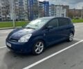 Синій Тойота Королла Версо, об'ємом двигуна 2.23 л та пробігом 302 тис. км за 6700 $, фото 1 на Automoto.ua